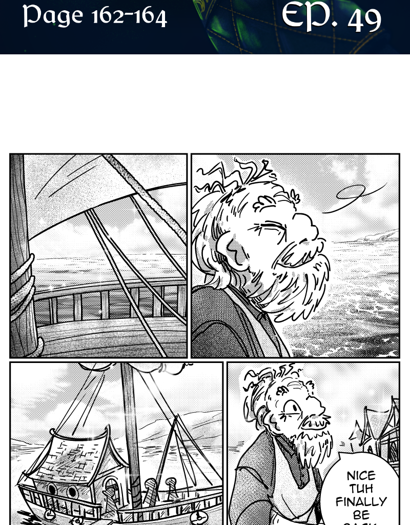 Image 2 Cut